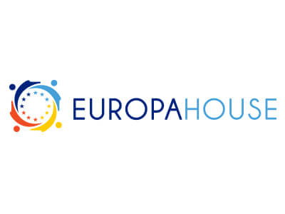 europhouse